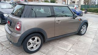 Mini One D 2013 ΠΕΤΡΕΛΑΙΟ !!!-thumb-13