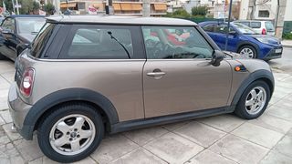 Mini One D 2013 ΠΕΤΡΕΛΑΙΟ !!!-thumb-14