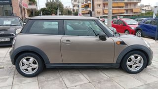 Mini One D 2013 ΠΕΤΡΕΛΑΙΟ !!!-thumb-15