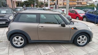 Mini One D 2013 ΠΕΤΡΕΛΑΙΟ !!!-thumb-16