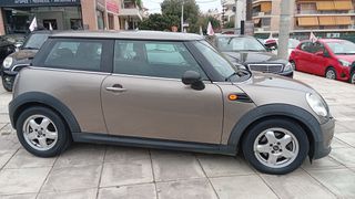 Mini One D 2013 ΠΕΤΡΕΛΑΙΟ !!!-thumb-17