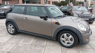 Mini One D 2013 ΠΕΤΡΕΛΑΙΟ !!!-thumb-18