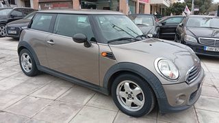 Mini One D 2013 ΠΕΤΡΕΛΑΙΟ !!!-thumb-19