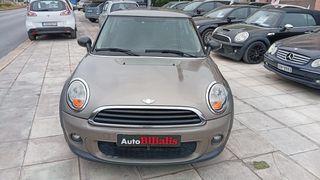 Mini One D 2013 ΠΕΤΡΕΛΑΙΟ !!!-thumb-25