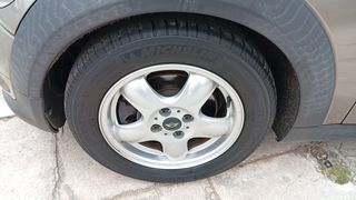 Mini One D 2013 ΠΕΤΡΕΛΑΙΟ !!!-thumb-29