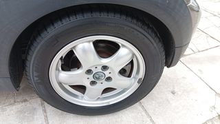 Mini One D 2013 ΠΕΤΡΕΛΑΙΟ !!!-thumb-30