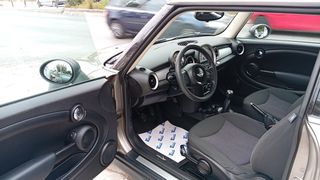Mini One D 2013 ΠΕΤΡΕΛΑΙΟ !!!-thumb-31
