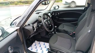 Mini One D 2013 ΠΕΤΡΕΛΑΙΟ !!!-thumb-32