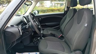 Mini One D 2013 ΠΕΤΡΕΛΑΙΟ !!!-thumb-34