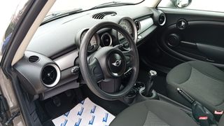 Mini One D 2013 ΠΕΤΡΕΛΑΙΟ !!!-thumb-35