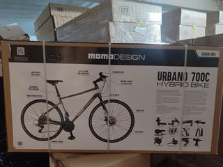 Πόλης Momodesign 2024 URBANO 700C-thumb-12