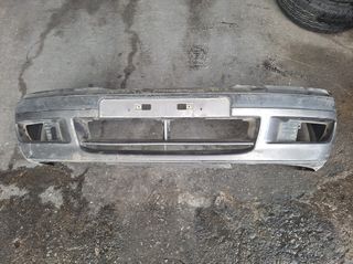 ΠΡΟΦΥΛΑΚΤΗΡΑΣ ΕΜΠΡΟΣ ΓΙΑ NISSAN PRIMERA P11 1996 1997 1998 1999