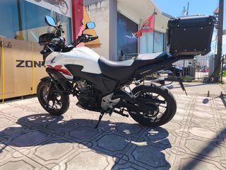 Honda CB 500 2015 CB500X ABS-thumb-3