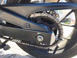 Honda CB 500 2015 CB500X ABS-thumb-7