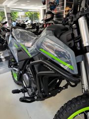CFmoto DUAL 250 2026-thumb-2