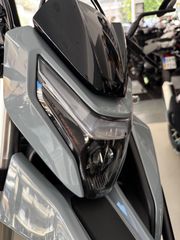 CFmoto DUAL 250 2026-thumb-3