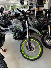 CFmoto DUAL 250 2026-thumb-6