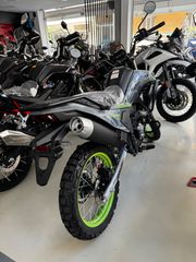 CFmoto DUAL 250 2026-thumb-7