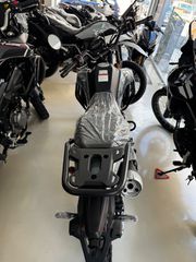 CFmoto DUAL 250 2026-thumb-8