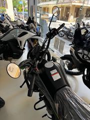 CFmoto DUAL 250 2026-thumb-9