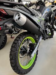 CFmoto DUAL 250 2026-thumb-10