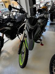 CFmoto DUAL 250 2026-thumb-11