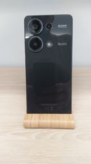 Xiaomi Redmi Note 13 Pro NFC (8GB/256GB) / ΕΓΓΥΗΣΗ