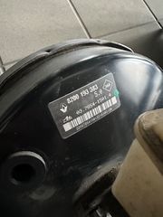Σεβρό για Renault Clio 1998-2005