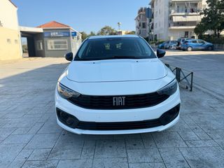 Fiat Tipo 2022 1.0 ΑΝΑΛΥΣΗ ΦΠΑ-thumb-1