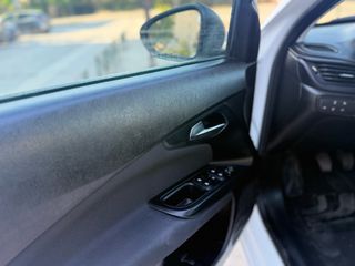 Fiat Tipo 2022 1.0 ΑΝΑΛΥΣΗ ΦΠΑ-thumb-7