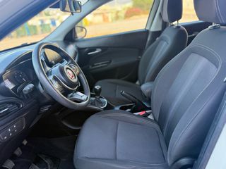 Fiat Tipo 2022 1.0 ΑΝΑΛΥΣΗ ΦΠΑ-thumb-9