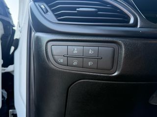 Fiat Tipo 2022 1.0 ΑΝΑΛΥΣΗ ΦΠΑ-thumb-10