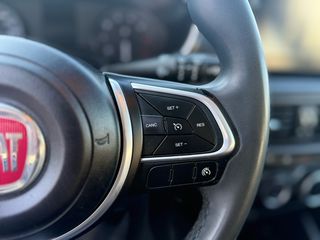 Fiat Tipo 2022 1.0 ΑΝΑΛΥΣΗ ΦΠΑ-thumb-12