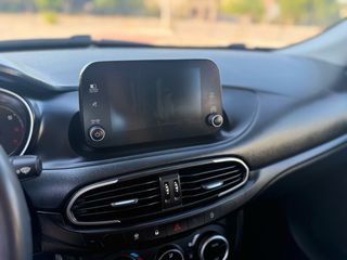 Fiat Tipo 2022 1.0 ΑΝΑΛΥΣΗ ΦΠΑ-thumb-13