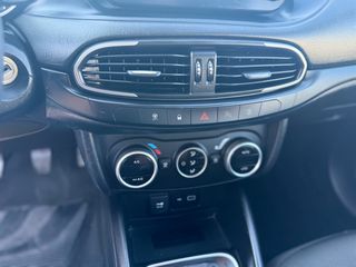 Fiat Tipo 2022 1.0 ΑΝΑΛΥΣΗ ΦΠΑ-thumb-14