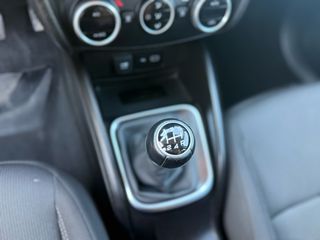 Fiat Tipo 2022 1.0 ΑΝΑΛΥΣΗ ΦΠΑ-thumb-15