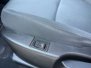 Fiat Tipo 2022 1.0 ΑΝΑΛΥΣΗ ΦΠΑ-thumb-17