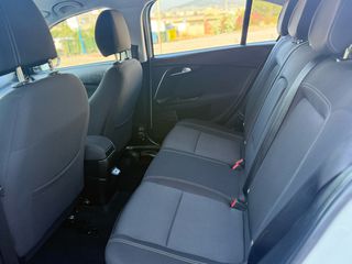 Fiat Tipo 2022 1.0 ΑΝΑΛΥΣΗ ΦΠΑ-thumb-18