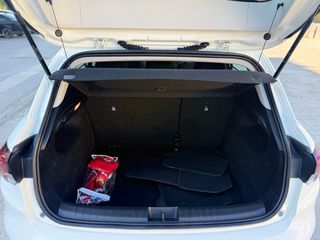 Fiat Tipo 2022 1.0 ΑΝΑΛΥΣΗ ΦΠΑ-thumb-19