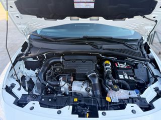 Fiat Tipo 2022 1.0 ΑΝΑΛΥΣΗ ΦΠΑ-thumb-20