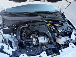 Fiat Tipo 2022 1.0 ΑΝΑΛΥΣΗ ΦΠΑ-thumb-21