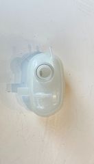 ΔΟΧΕΙΟ ΝΕΡΟΥ ΔΙΑΣΤΟΛΗΣ ΑΥΤΟΚΙΝΗΤΟΥ OPEL AGILA A/ COMBO TOUR/ CORSA C/ CORSA D/ TIGRA ΜΟΝΤΕΛΟ 2000--> ΚΑΙΝΟΥΡΓΙΟ