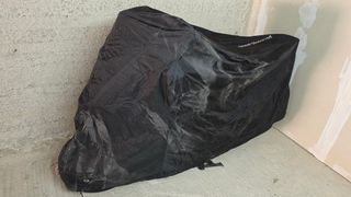 Bmw S 1000 XR 2022-thumb-1