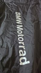 Bmw S 1000 XR 2022-thumb-2