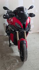 Bmw S 1000 XR 2022-thumb-3
