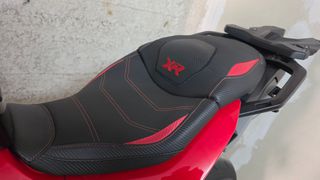 Bmw S 1000 XR 2022-thumb-4