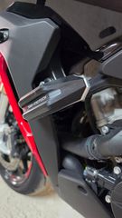Bmw S 1000 XR 2022-thumb-6