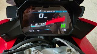 Bmw S 1000 XR 2022-thumb-7