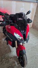 Bmw S 1000 XR 2022-thumb-8