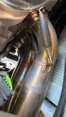 Bmw S 1000 XR 2022-thumb-10
